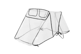 2325-folia-na-wozek-blizniaczy-spacerowy