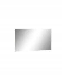 lustro-scienne-livinio-l-16-ribbeck-bialy