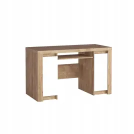 nowoczesne-biurko-livinio-l-14-ribbeck-bialy