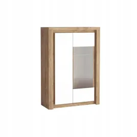 witryna-do-salonu-livinio-l-5-ribbeck-bialy
