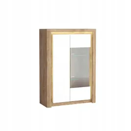witryna-do-salonu-livinio-l-5-ribbeck-bialy-led