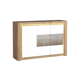 nowoczesna-komoda-livinio-l-3-ribbeck-bialy-led
