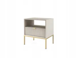 kaszmirowy-stolik-nocny-szafka-nocna-loft-nova-zloty-metalowy-stelaz