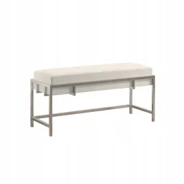 stylowa-lawka-lamo-80-jasnobezowa-tkanina-stelaz-chrom