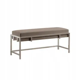 lawka-lamo-80-tkanina-szarobrazowa-stelaz-chrom