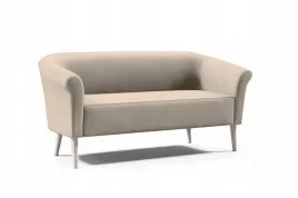 tapicerowanaca-ciemnobezowa-sofa-do-salonu-pero-3-z-nogami-bukowymi