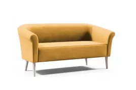 miodowa-sofa-w-stylu-skandynawskim-pero-3-z-nogami-bukowymi