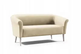 tapicerowana-bezowa-sofa-do-salonu-pero-3-z-nogami-bukowymi
