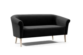 czarna-sofa-tapicerowana-pero-3-z-nogami-bukowymi
