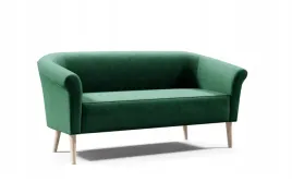 sofa-w-aksamitnej-zielonej-tkaninie-pero-3-z-nogami-bukowymi