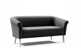 elegancka-szara-sofa-tapicerowana-pero-3-z-nogami-bukowymi