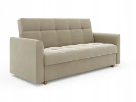 pikowana-sofa-z-funkcja-spania-notte-kremowa