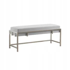 designerska-lawka-lamo-100-tkanina-jasnoszara-stelaz-chrom