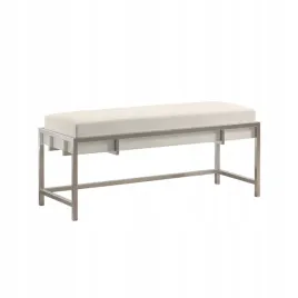 tapicerowana-lawka-lamo-z-jasnobezowa-tkanina-velvet-stelaz-chrom