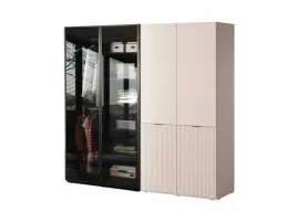 zestaw-2-szaf-sandbox-nova-bez-antisol-z-oswietleniem-led