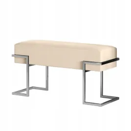 nowoczesna-lawka-cely-80-jasny-bez-stelaz-chromowany