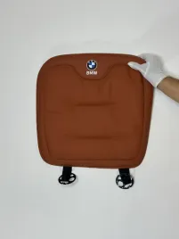 pokrowiec-siedzisko-bmw-na-fotele-mata-uniwersalna-poduszka-skora-pu