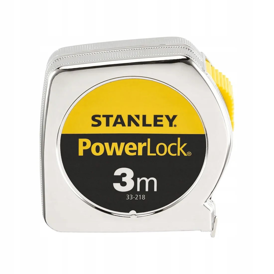 stanley-miara-3m-powerlock-33-218