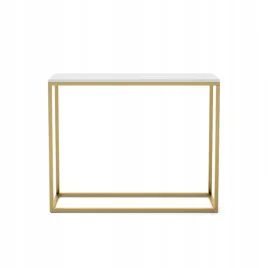 elegancka-toaletka-w-stylu-glamour-well-100-zloty-stelaz
