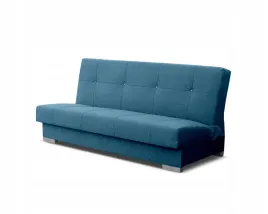 stylowa-wersalka-do-salonu-silk-niebieski