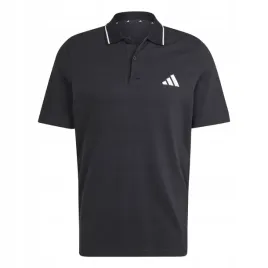 koszulka-meska-polo-adidas-essentials-small-logo-pique-je9023-s