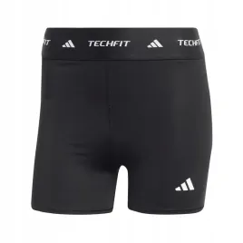 legginsy-damskie-adidas-techfit-stay-in-play-short-it2271-s