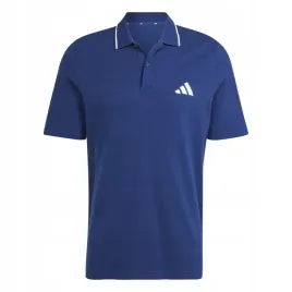 koszulka-meska-polo-adidas-essentials-small-logo-pique-je9021-s