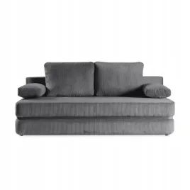 sztruksowa-sofa-corina-z-funkcja-spania-i-pojemnikiem-na-posciel-szara