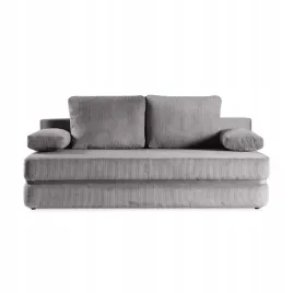 stylowa-sofa-corina-z-funkcja-spania-stalowa
