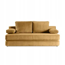 stylowa-sofa-corina-z-funkcja-spania-zolta
