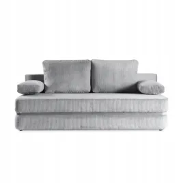 stylowa-sofa-corina-z-funkcja-spania-jasnoszara