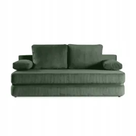 stylowa-sofa-corina-z-funkcja-spania-zielona