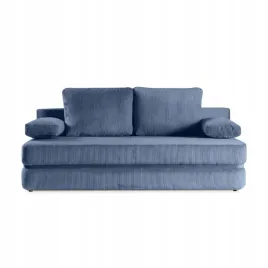 stylowa-sofa-sztruksowa-corina-z-funkcja-spania-niebieska