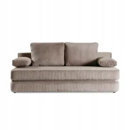 stylowa-sofa-corina-z-funkcja-spania-jasny-brazowa
