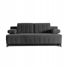 elegancka-sofa-aruna-do-salonu-z-wygodymi-poduszkami-czarny