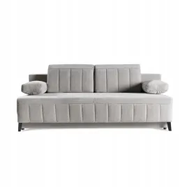 elegancka-sofa-aruna-do-salonu-z-wygodymi-poduszkami-szary