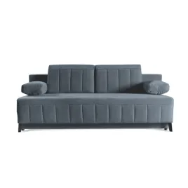 elegancka-sofa-aruna-do-salonu-z-wygodymi-poduszkami-ciemnoniebieski