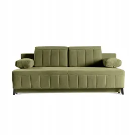 elegancka-sofa-aruna-do-salonu-z-wygodymi-poduszkami-mietowy