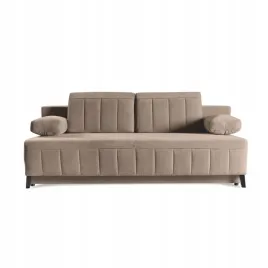 elegancka-sofa-aruna-do-salonu-z-wygodymi-poduszkami-cynamonowy