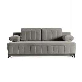 elegancka-sofa-aruna-do-salonu-z-wygodymi-poduszkami-szary-braz