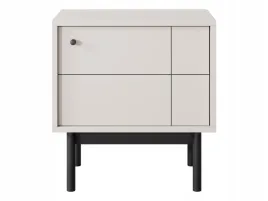 szafka-nocna-na-wysokich-nogach-stolik-nocny-minimalistyczny-panda-cashmere