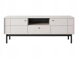 drewniana-szafka-rtv-na-wysokich-nogach-panda-cashmere