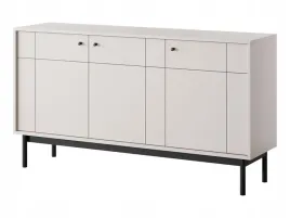 drewniana-komoda-trzydrzwiowa-na-wysokich-nogach-panda-cashmere