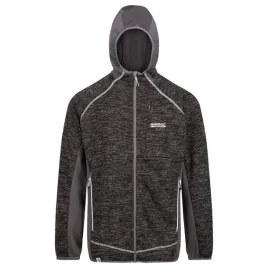 bluza-meska-szybkoschnaca-z-wodoodporna-powloka-cartersville-vi-regatta-xxl
