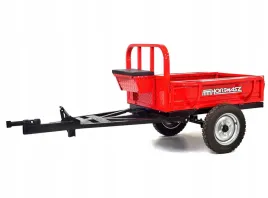 przyczepka-wozek-transportowy-do-glebogryzarki-spalinowej-do-250-kg-stalowy