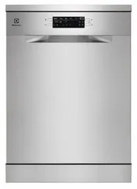 electrolux-zmywarka-esa47210sx-inox-60cm-wolnostojaca