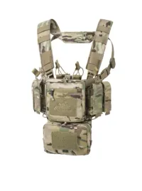 helikon-tex-kamizelka-training-mini-rig-multicam