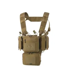 helikon-tex-kamizelka-training-mini-rig-coyote