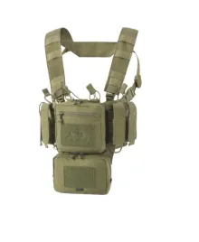 helikon-tex-kamizelka-training-mini-rig-oliwkowy