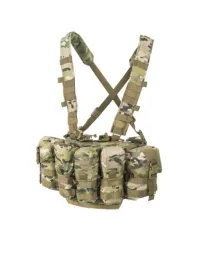 helikon-tex-kamizelka-guardian-chest-rig-multicam